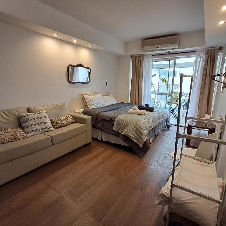 BA House tu mejor opcion - Apartamento de 2 dormitorios - 15