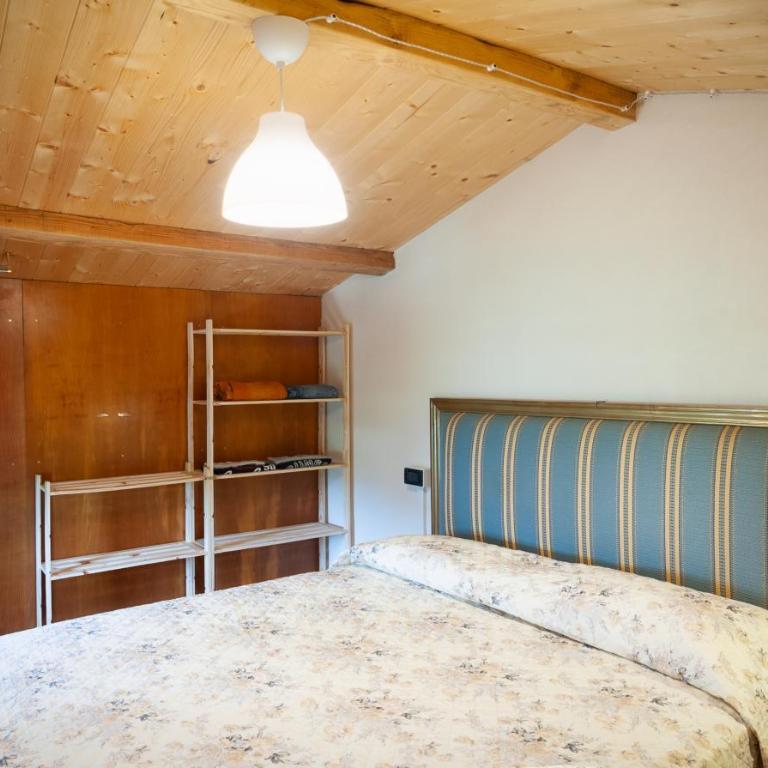 Il Rifugio di Andrea - Casa con 2 Camere da Letto - 12