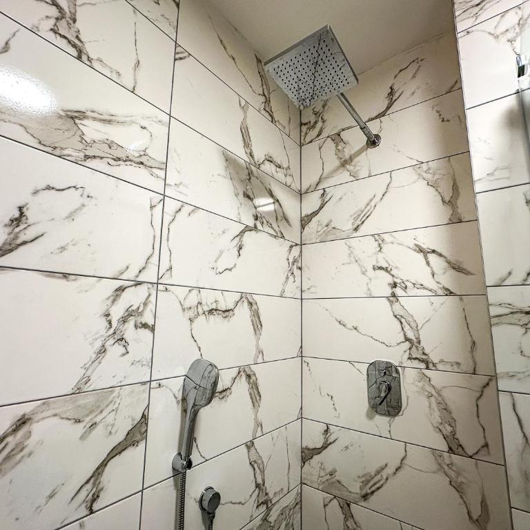 Sarajevo Serenity Apartment - One-Bedroom Apartment - 17