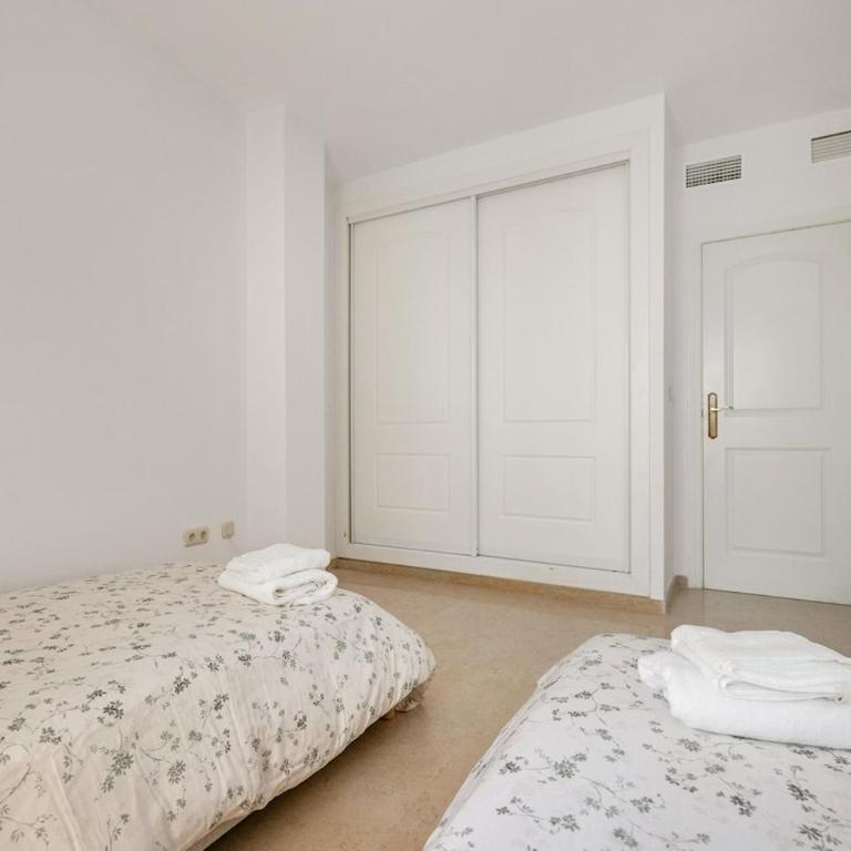 LXR Elviria Hills 2BDR Heated Pool - Apartamento de 2 dormitorios - 26