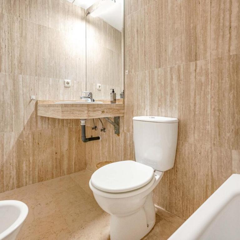 LXR Elviria Hills 2BDR Heated Pool - Apartamento de 2 dormitorios - 27