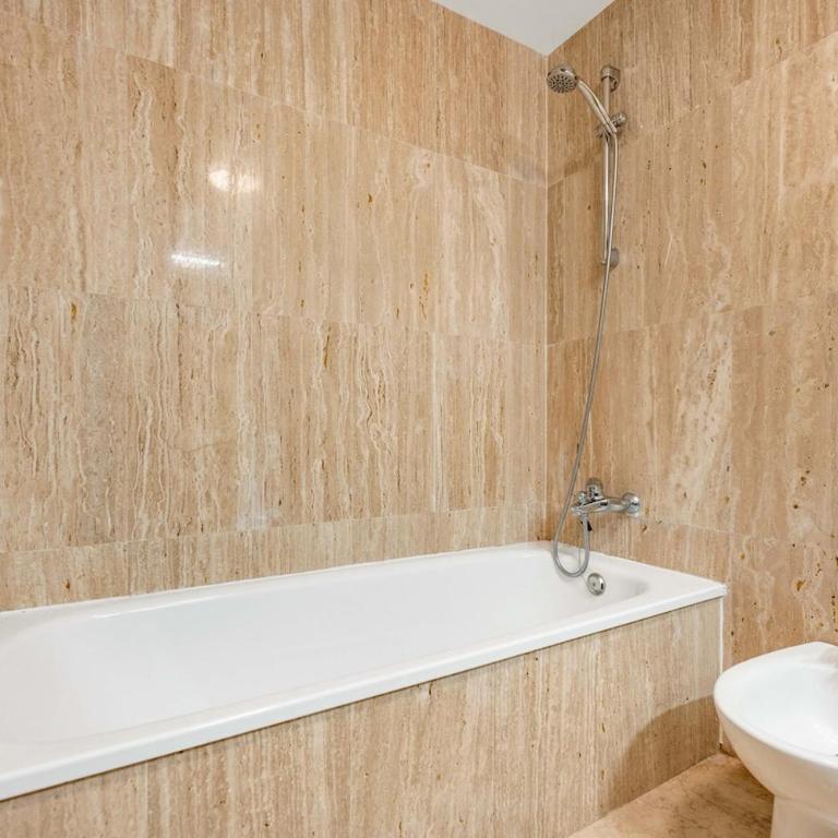 LXR Elviria Hills 2BDR Heated Pool - Apartamento de 2 dormitorios - 23