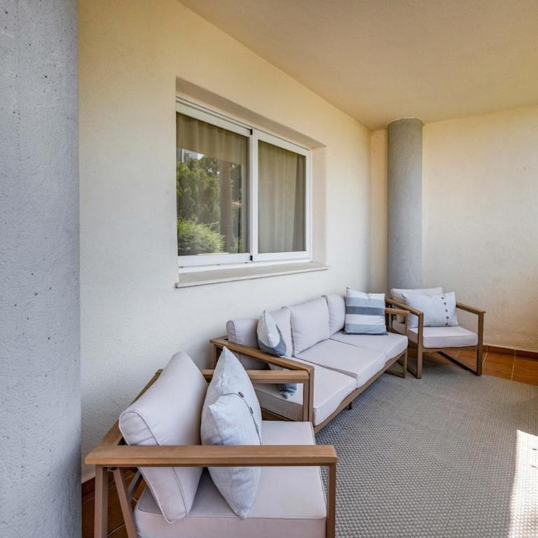 LXR Elviria Hills 2BDR Heated Pool - Apartamento de 2 dormitorios - 13
