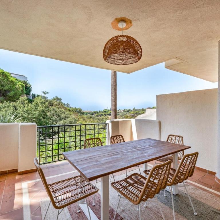 LXR Elviria Hills 2BDR Heated Pool - Apartamento de 2 dormitorios - 8