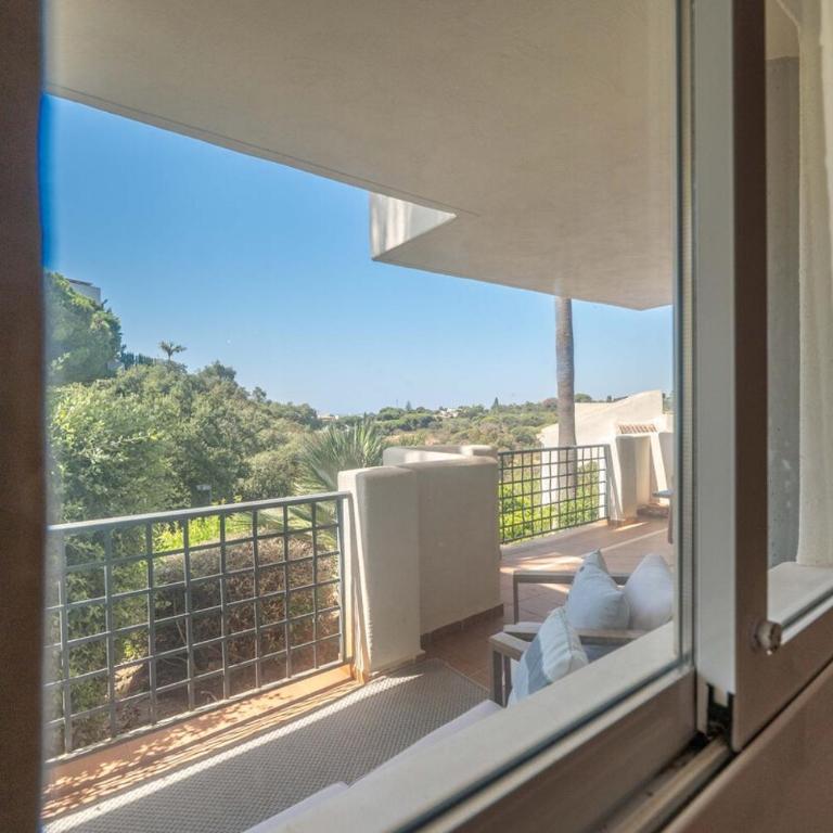 LXR Elviria Hills 2BDR Heated Pool - Apartamento de 2 dormitorios - 20