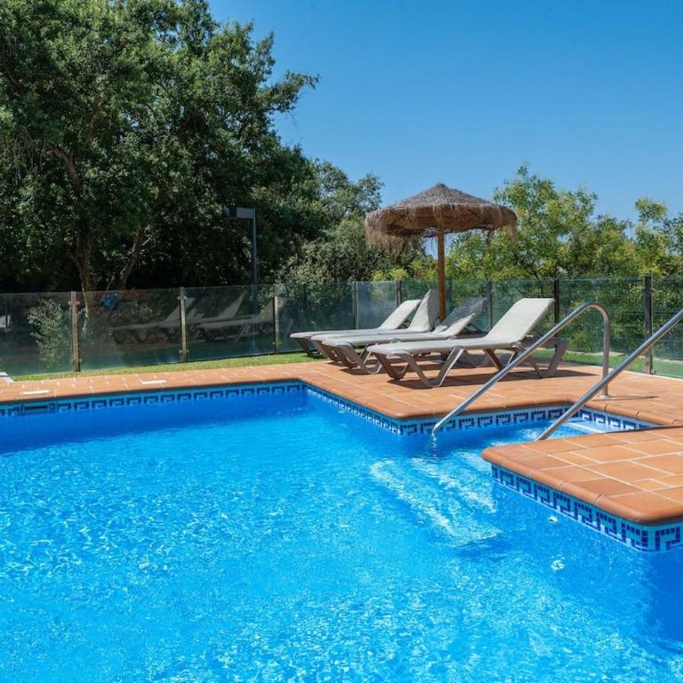 LXR Elviria Hills 2BDR Heated Pool - Apartamento de 2 dormitorios - 32