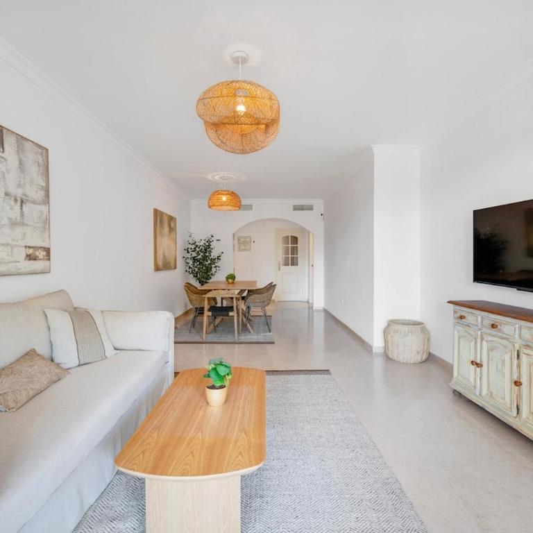 LXR Elviria Hills 2BDR Heated Pool - Apartamento de 2 dormitorios - 3