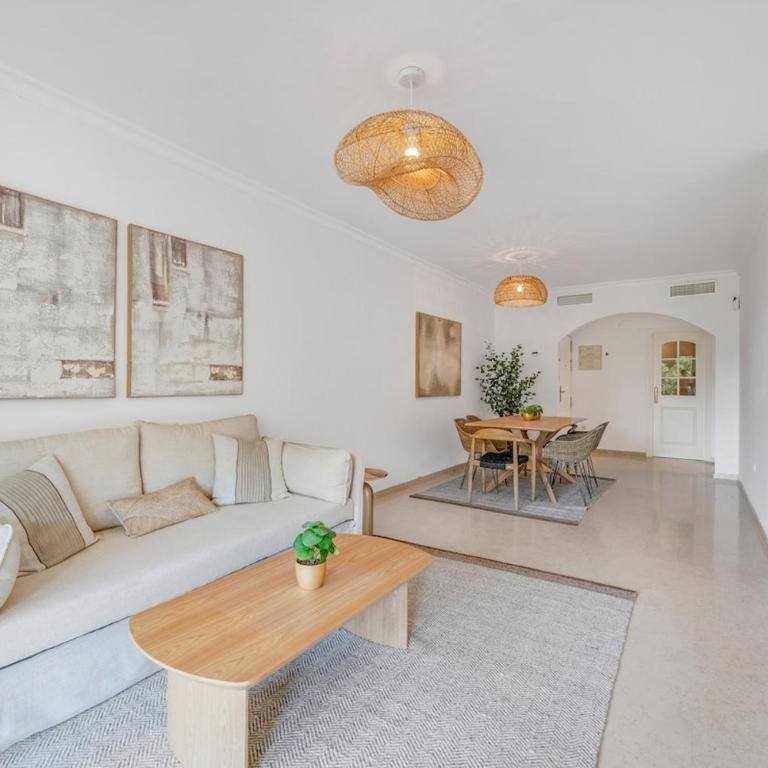 LXR Elviria Hills 2BDR Heated Pool - Apartamento de 2 dormitorios - 6