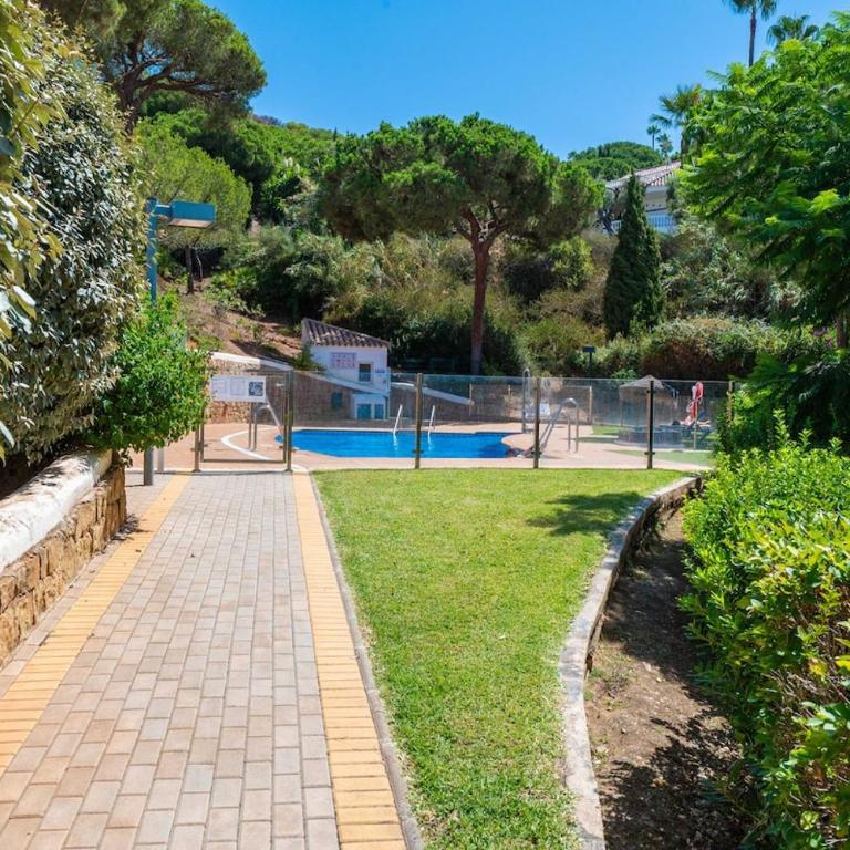 LXR Elviria Hills 2BDR Heated Pool - Apartamento de 2 dormitorios - 35