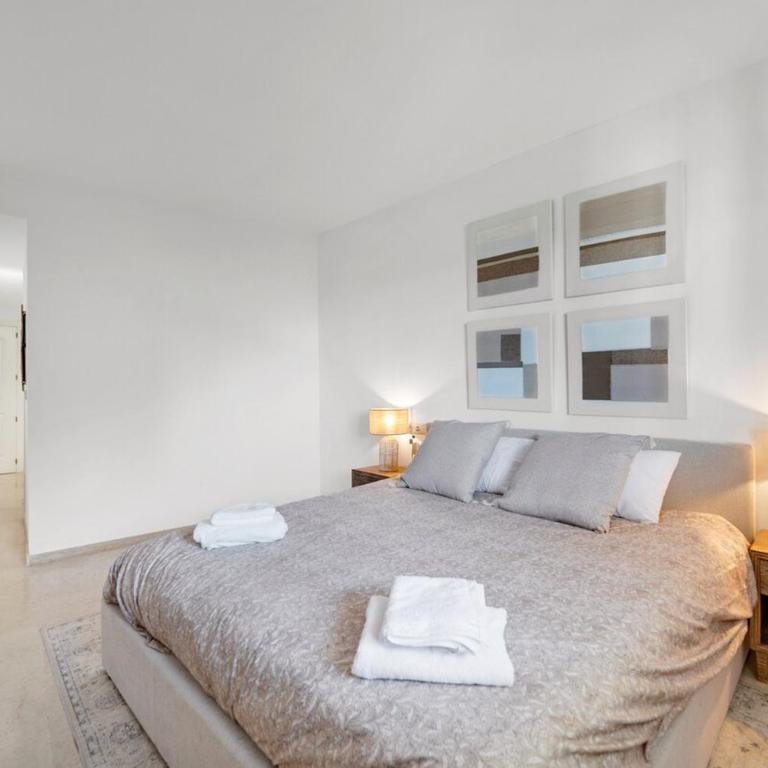 LXR Elviria Hills 2BDR Heated Pool - Apartamento de 2 dormitorios - 17