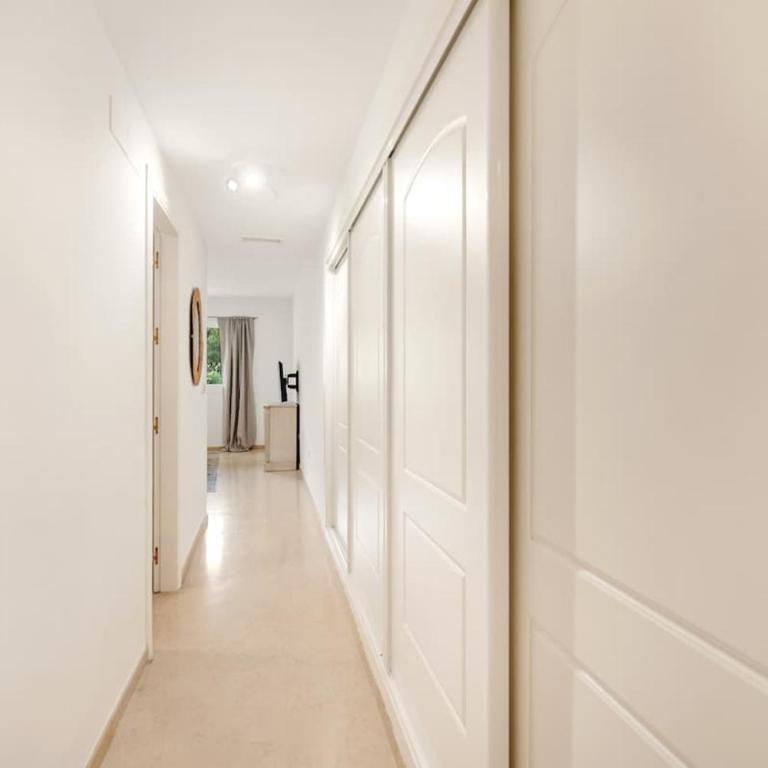 LXR Elviria Hills 2BDR Heated Pool - Apartamento de 2 dormitorios - 24