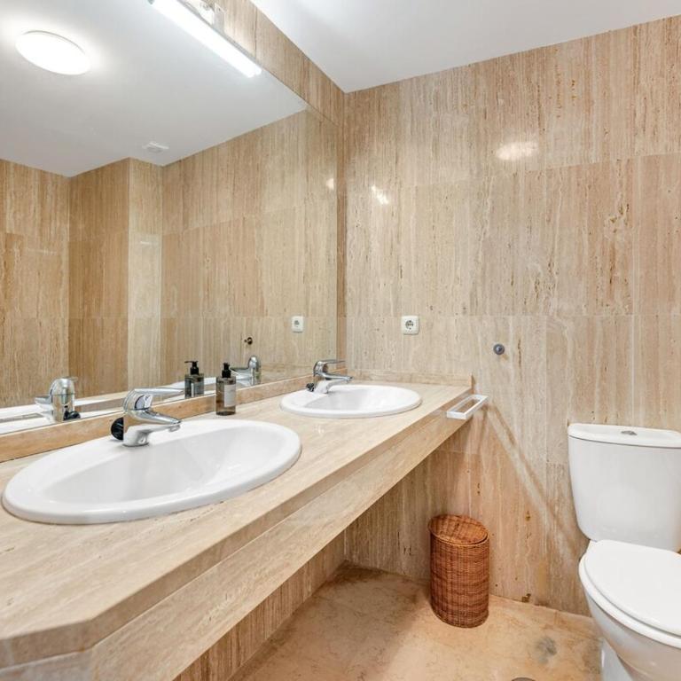 LXR Elviria Hills 2BDR Heated Pool - Apartamento de 2 dormitorios - 21