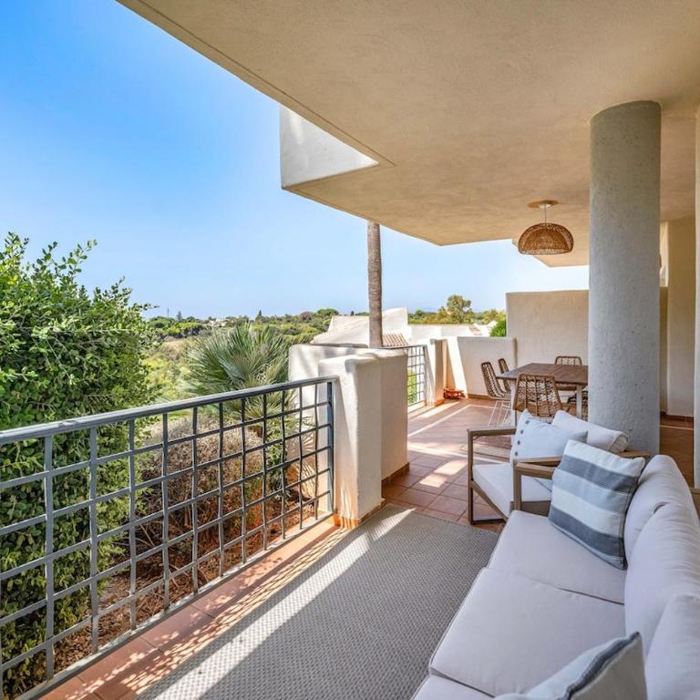 LXR Elviria Hills 2BDR Heated Pool - Apartamento de 2 dormitorios - 9
