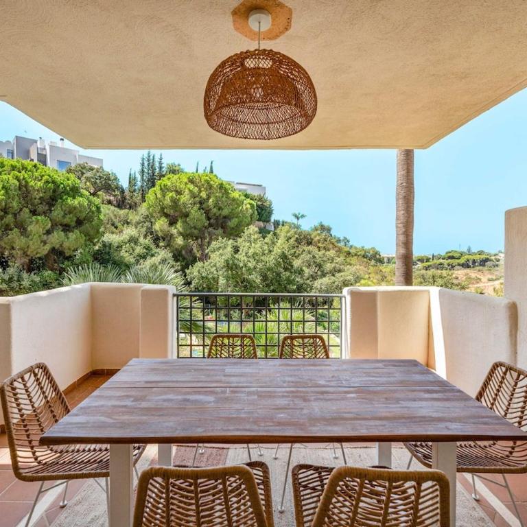 LXR Elviria Hills 2BDR Heated Pool - Apartamento de 2 dormitorios - 11