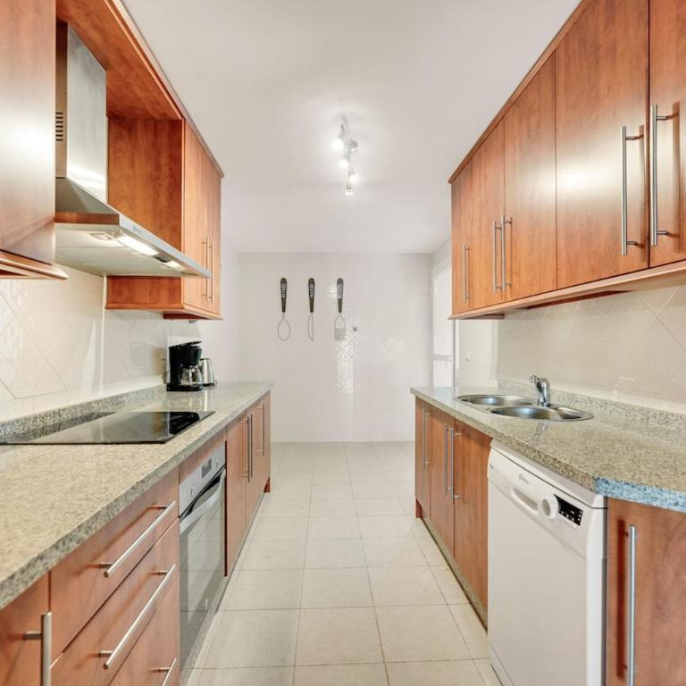 LXR Elviria Hills 2BDR Heated Pool - Apartamento de 2 dormitorios - 29