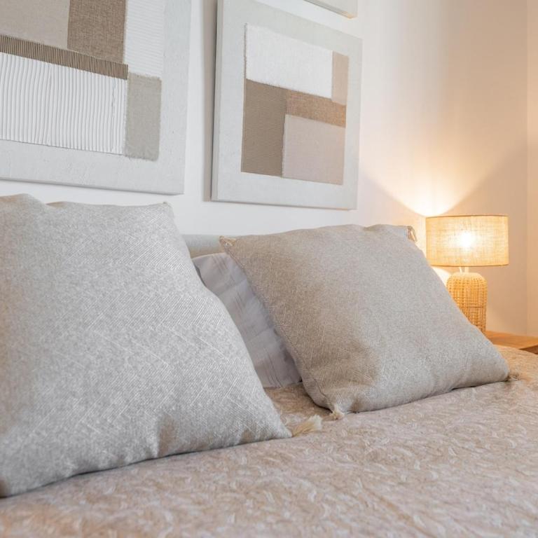 LXR Elviria Hills 2BDR Heated Pool - Apartamento de 2 dormitorios - 18