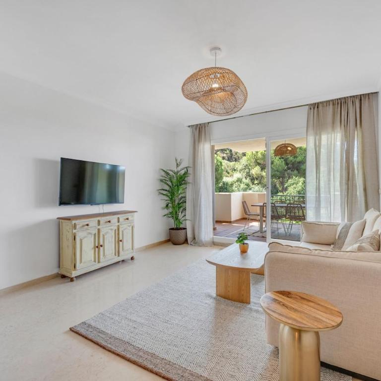 LXR Elviria Hills 2BDR Heated Pool - Apartamento de 2 dormitorios - 41