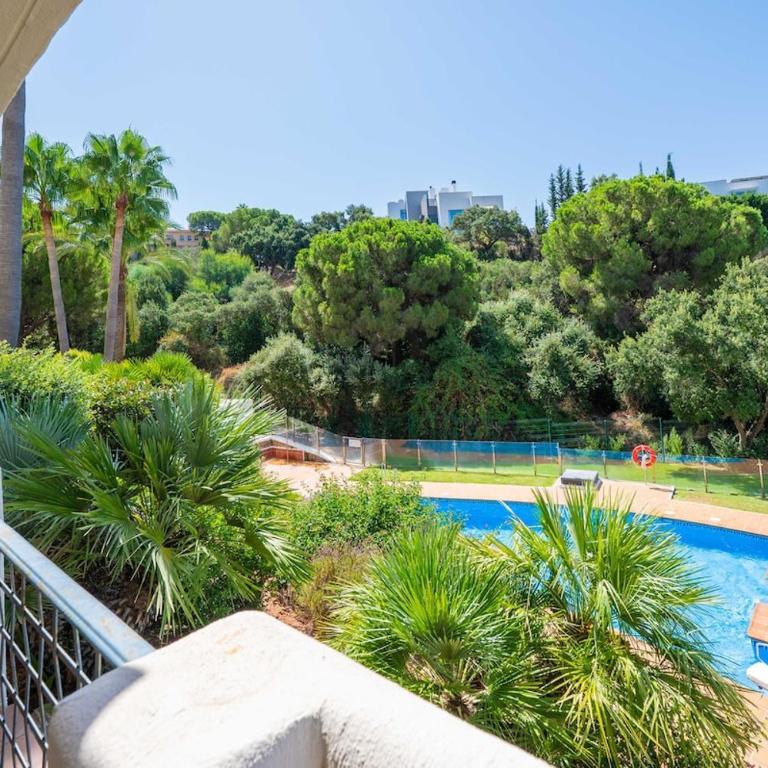 LXR Elviria Hills 2BDR Heated Pool - Apartamento de 2 dormitorios - 15