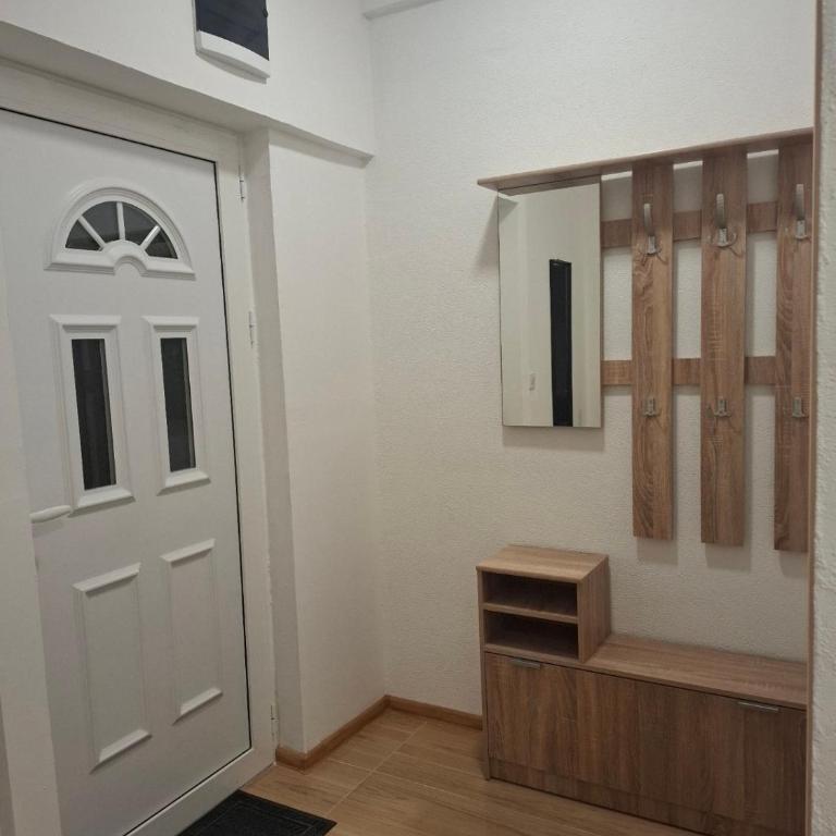 Apartman Milica - One-Bedroom Apartment - 13