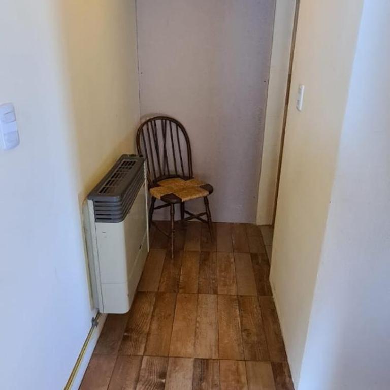 Las Golondrinas - Casa con 1 dormitorio - 7