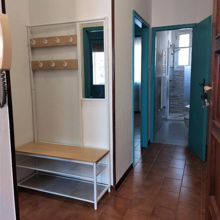 Turchese Apartment - Appartamento con 1 Camera da Letto - 6