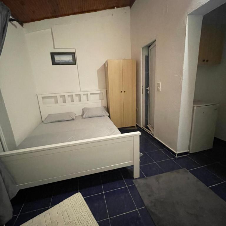 Sun & Sea - Double Room with Mountain View - 2