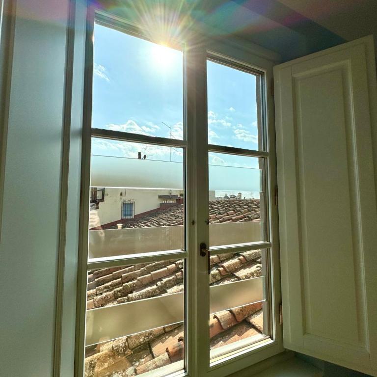 Rondinelli al Duomo con ascensore - Appartamento Deluxe con 2 Camere da Letto - 20