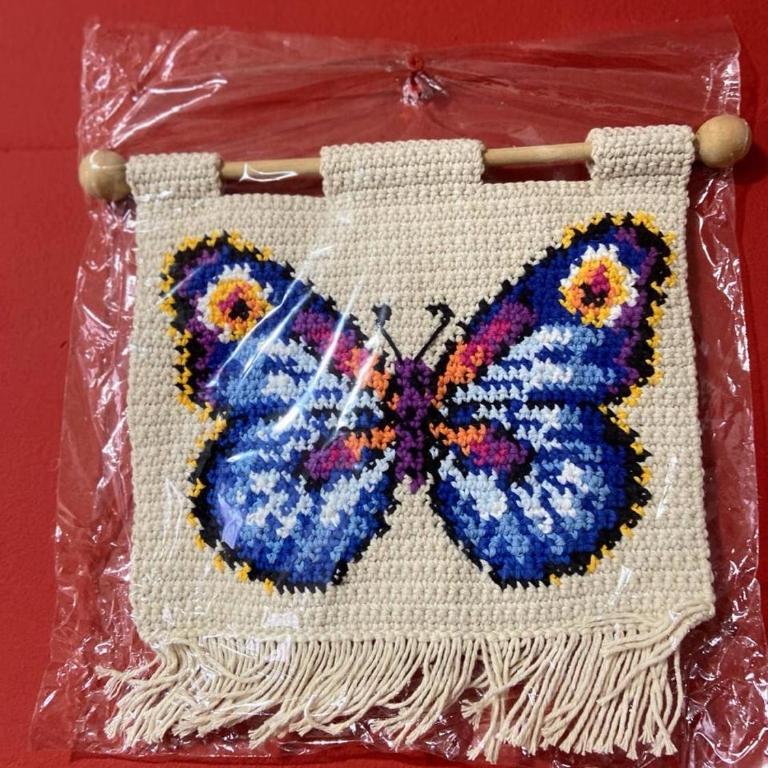 Posada de la Mariposa - Single Room - 7