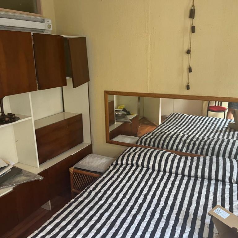 Amplio depto Del Valle - One-Bedroom Apartment - 28