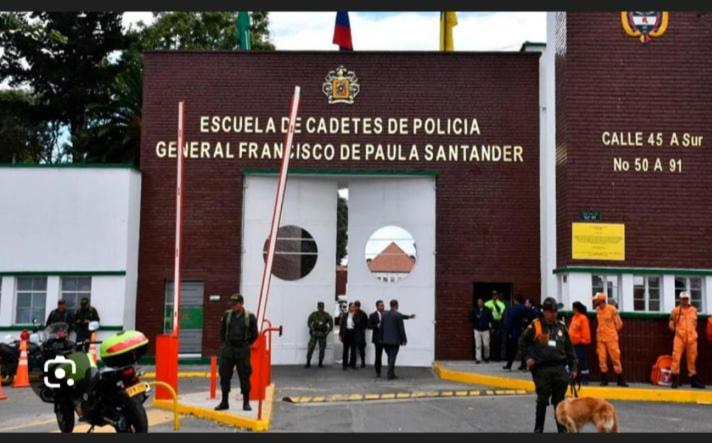 Cálido apartamento 302 - Apartamento de 2 dormitorios - 25