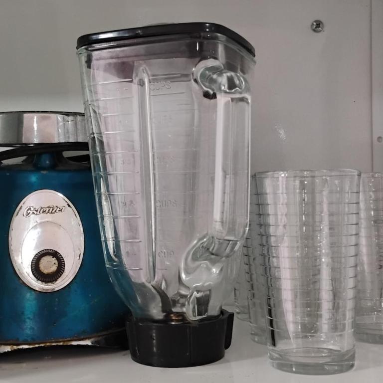 Cálido apartamento 302 - Apartamento de 2 dormitorios - 16