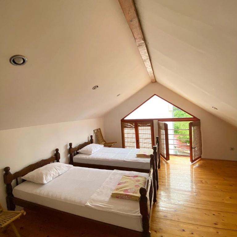 Apartmani SuperStar - Apartman sa 3 Spavaće Sobe - 2