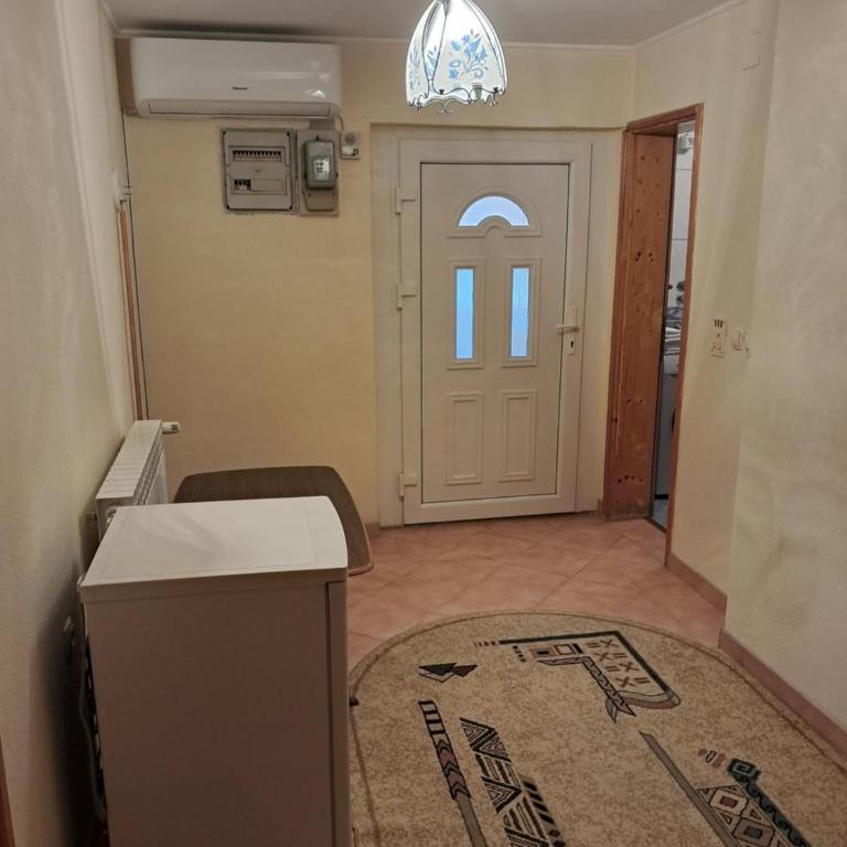 Apartman Ruža - Apartman sa 2 Spavaće Sobe - 8