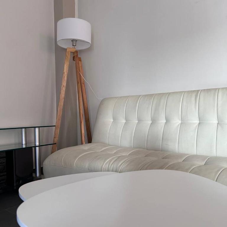 Bolivar Centro - Apartamento de 2 dormitorios - 11