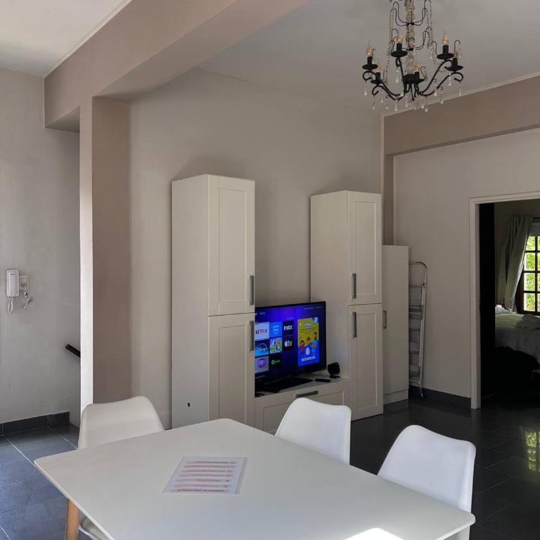Bolivar Centro - Apartamento de 2 dormitorios - 14