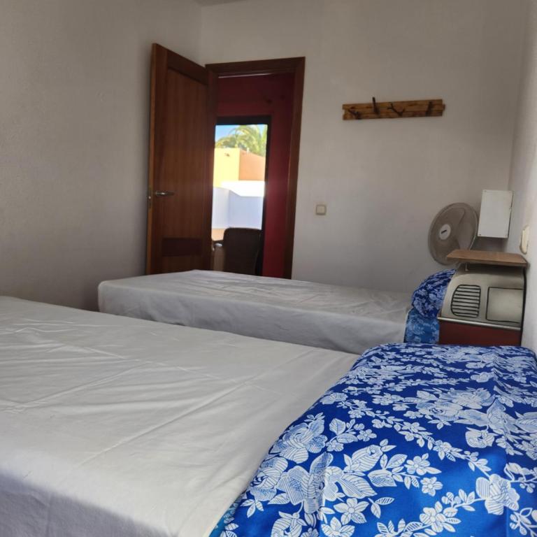 Villa KAZUMI - Casa de 3 dormitorios - 2
