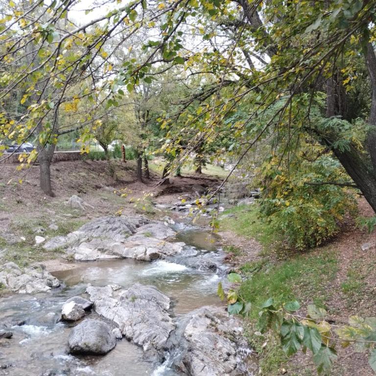 HolaViajerosVGB - Casa de 2 dormitorios - 36