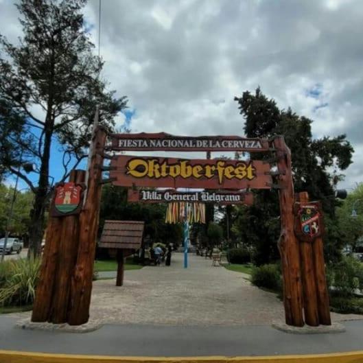 HolaViajerosVGB - Casa de 2 dormitorios - 3