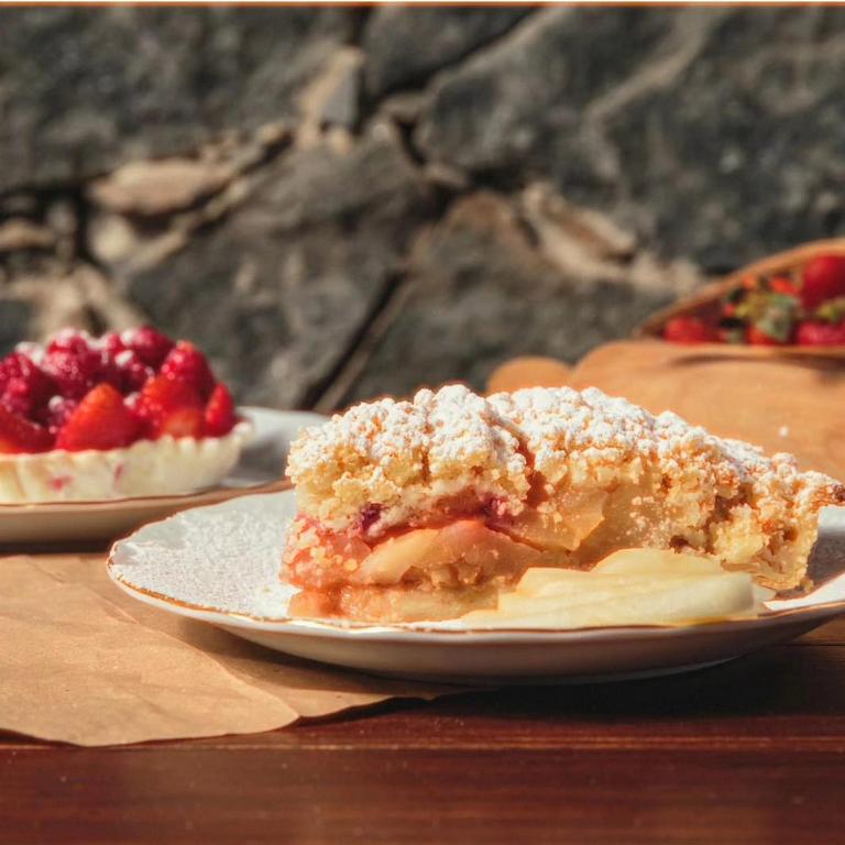 HolaViajerosVGB - Casa de 2 dormitorios - 39