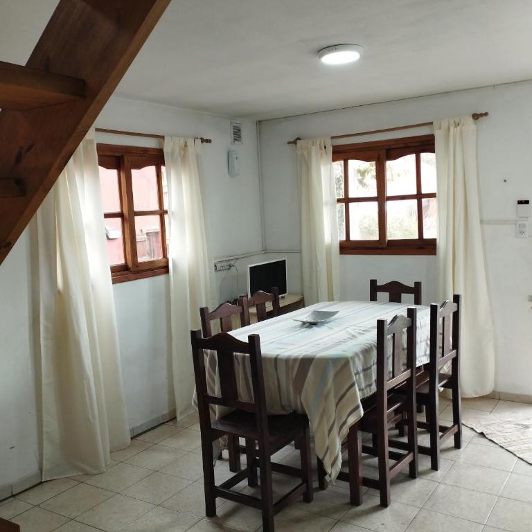 Walkiria - Two-Bedroom Apartment - 2