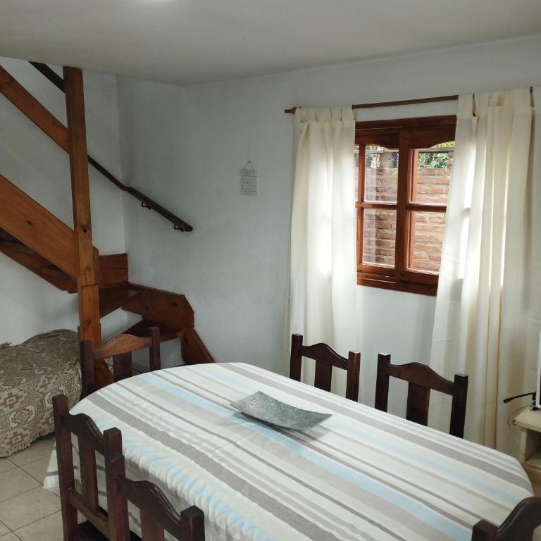 Walkiria - Two-Bedroom Apartment - 5