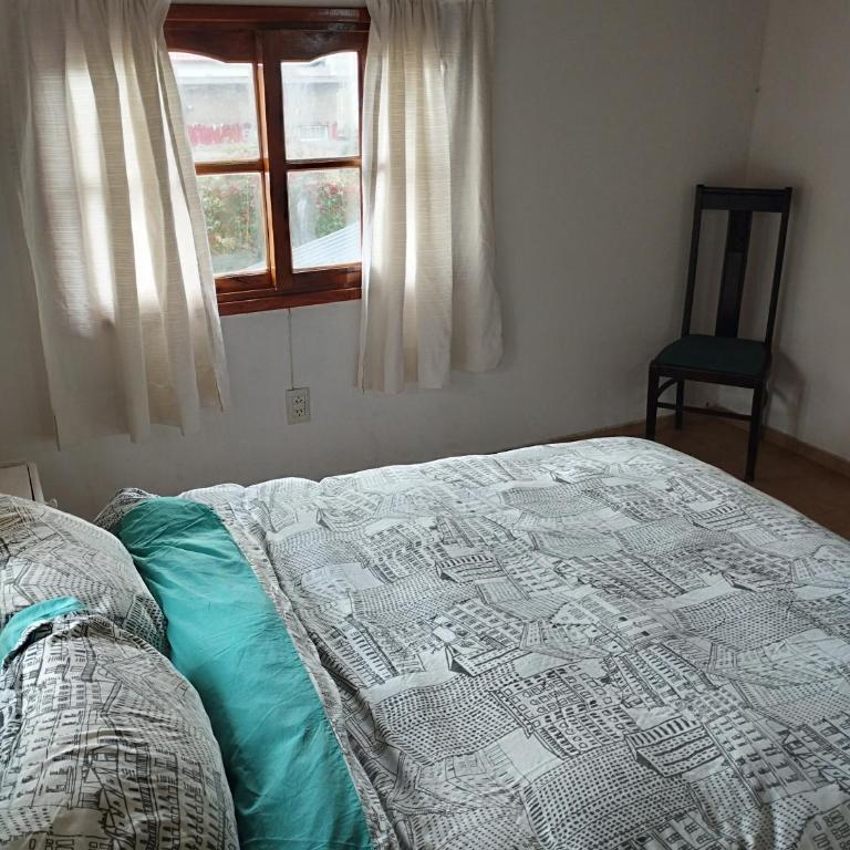 Walkiria - Two-Bedroom Apartment - 9