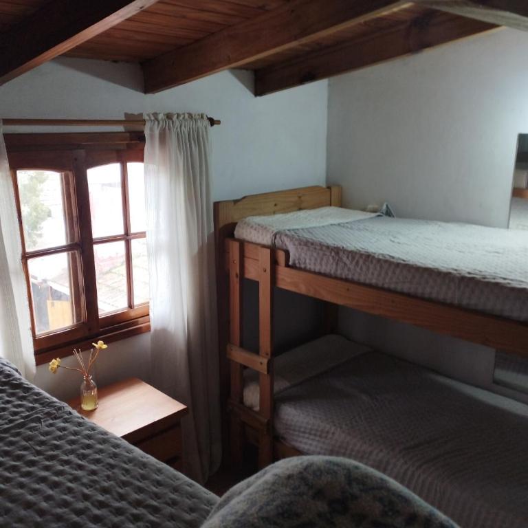 Walkiria - Two-Bedroom Apartment - 10