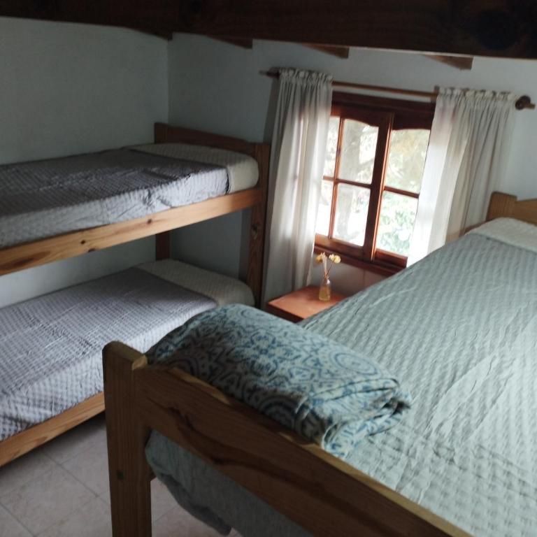 Walkiria - Two-Bedroom Apartment - 11