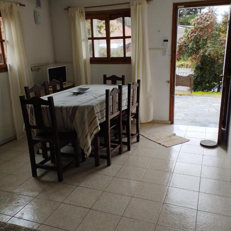 Walkiria - Two-Bedroom Apartment - 12