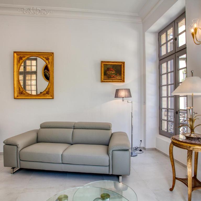 Joséphine - Apartment - 37