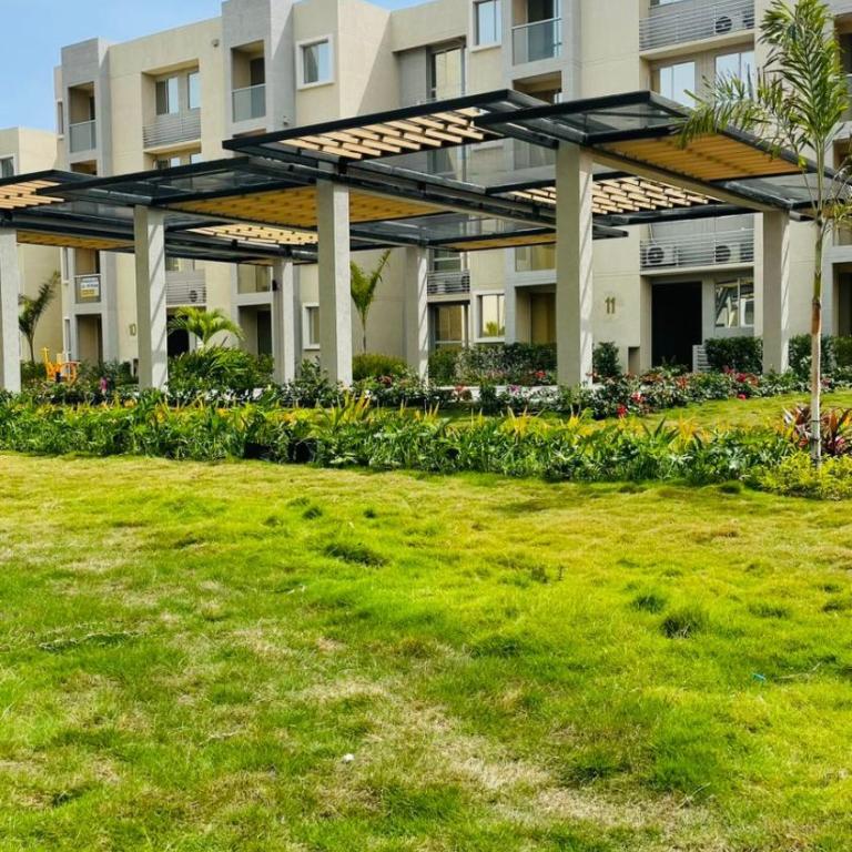 Cartagena Vibes - Serena del Mar Apartment - Apartamento de 2 dormitorios - 11