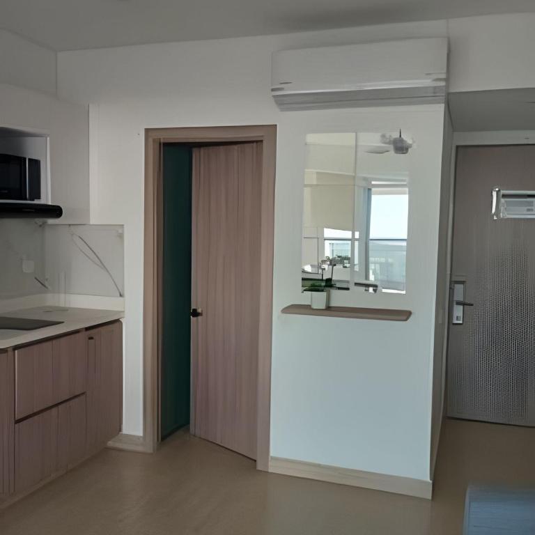 Suite Cartagena –Cerca de Playa y Centro Histórico - Apartamento - 10