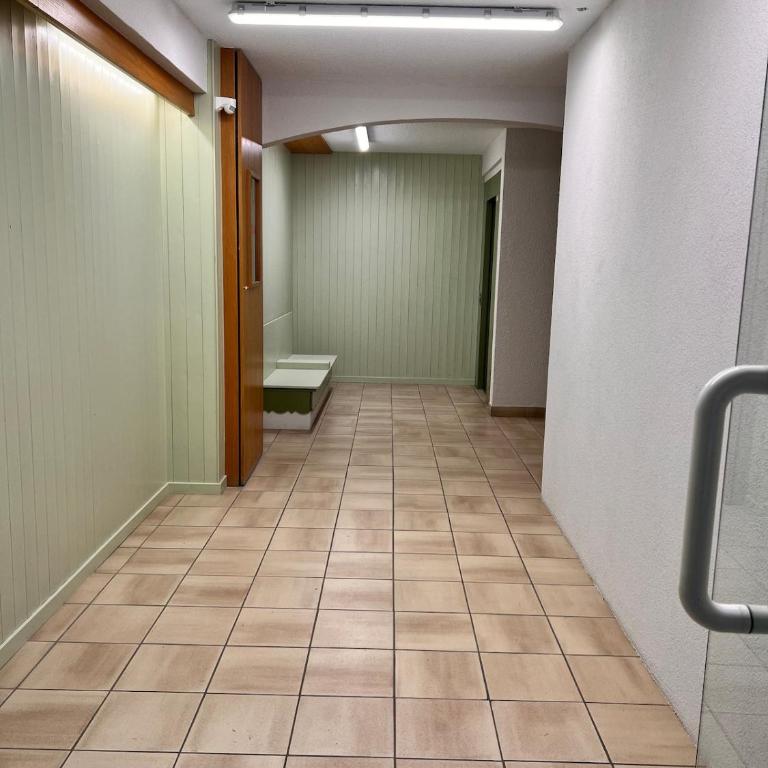 Joli studio hypercentre - Apartment mit 1 Schlafzimmer - 2