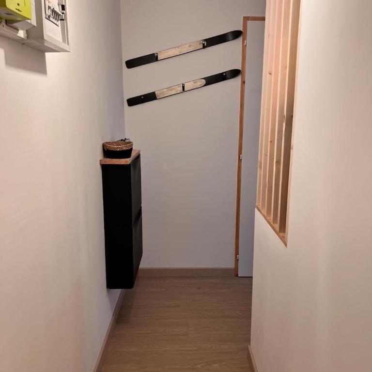 Joli studio hypercentre - Apartment mit 1 Schlafzimmer - 8